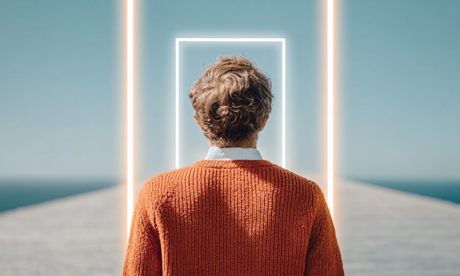 Как использовать бесплатные курсы для продажи платных программ