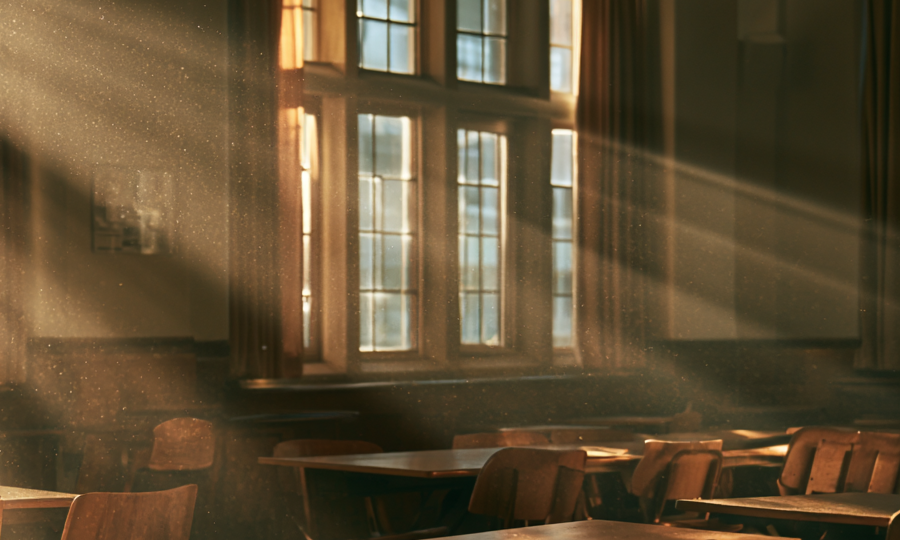 The Evolution of Online Learning Since 2020