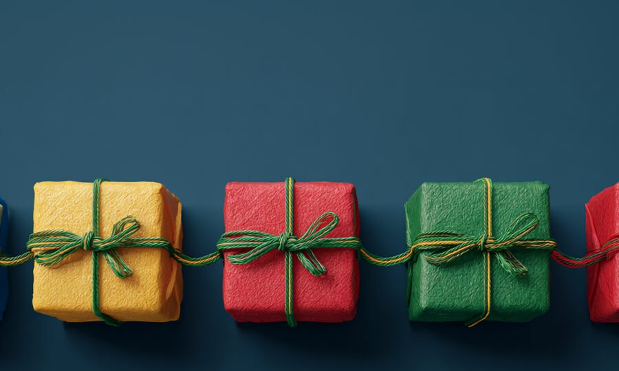 Апселлы, бандлы и подписки: продвинутые стратегии монетизации LMS