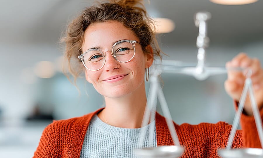 Проверка идеи вашего курса перед его созданием