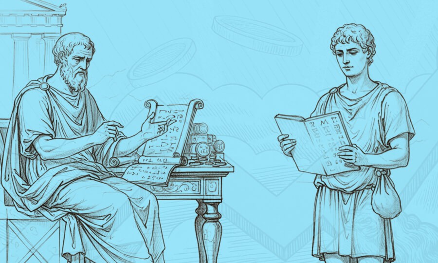 Короткие видео для преподавателей: превращаем TikTok и Reels в машину по набору студентов