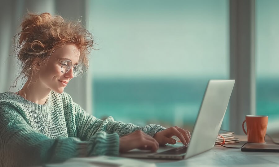 Лендинги вебинаров, которые конвертируют: ключевые элементы, которые нельзя игнорировать