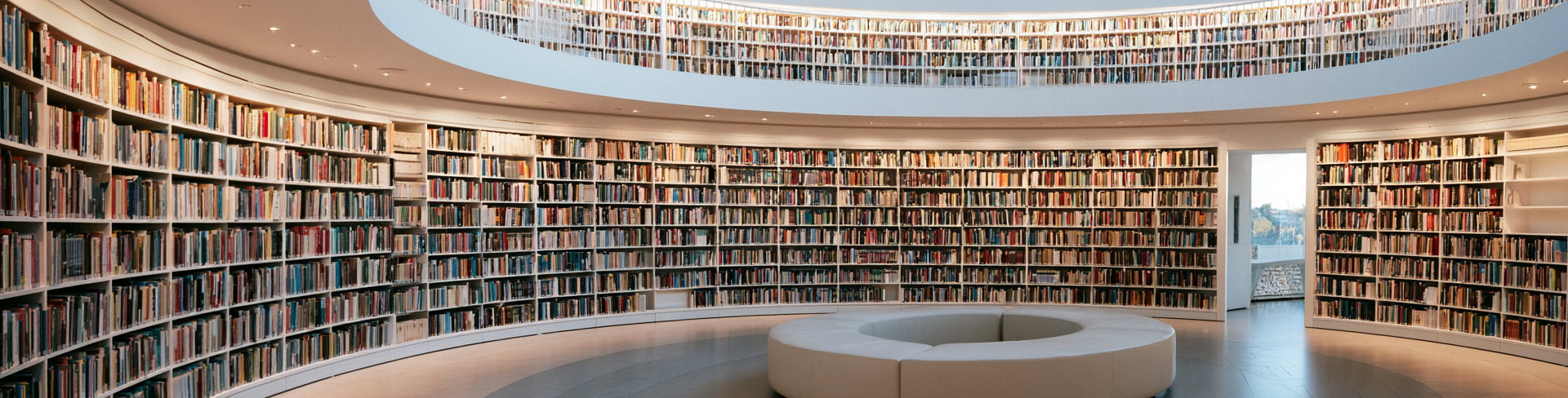 Why Every Online Course Needs a Knowledge Hub