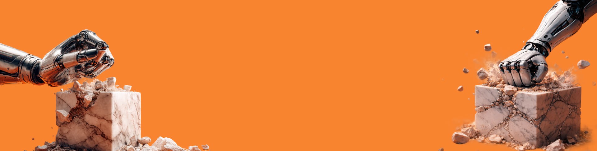 Will AI Kill Beginner Courses? What Experts Should Teach Instead