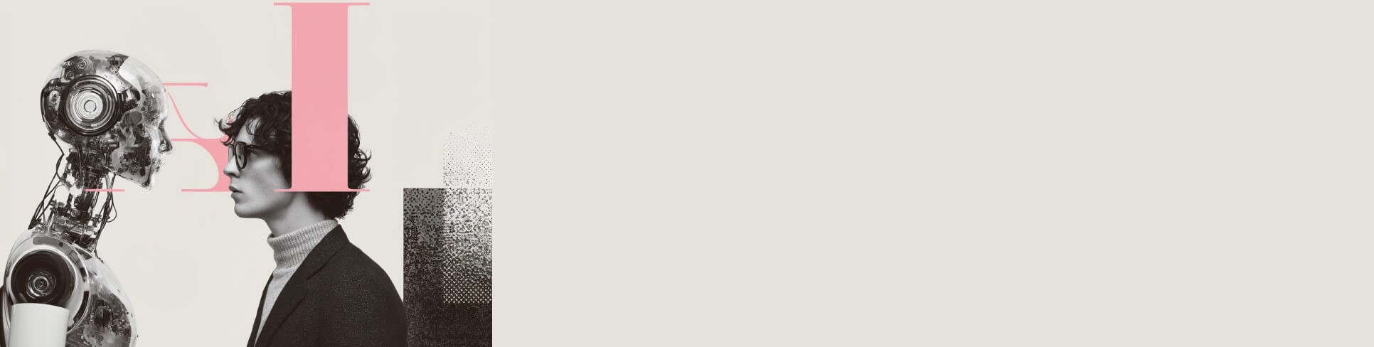 Cómo la IA está cambiando silenciosamente lo que las personas están dispuestas a pagar por aprender