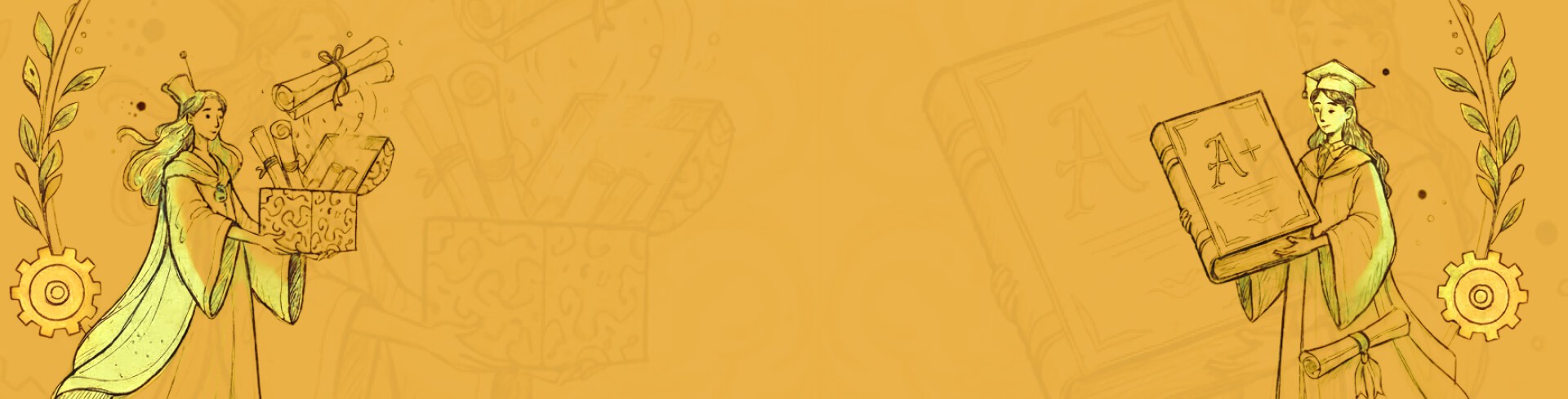 Jūsu zīmols = Jūsu bizness: personīgā zīmola veidošana, kas patiešām pārdod kursus