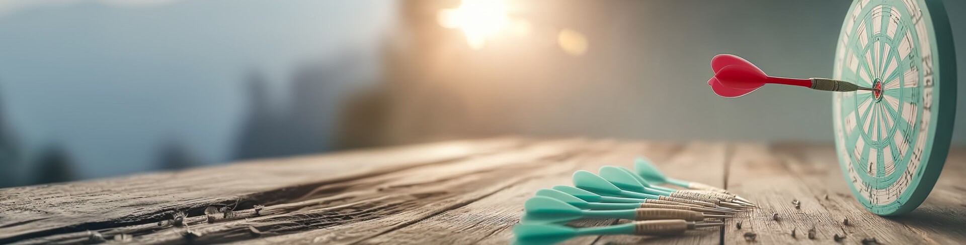 Por qué la mayoría de los cursos en línea fracasan (y cómo diseñar los que no)