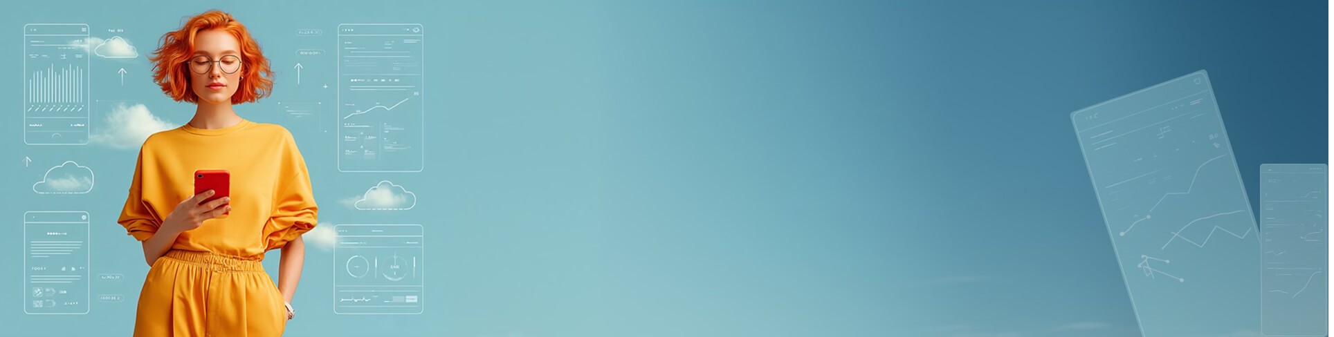 Why Adults Love Gamified Learning More Than You Think