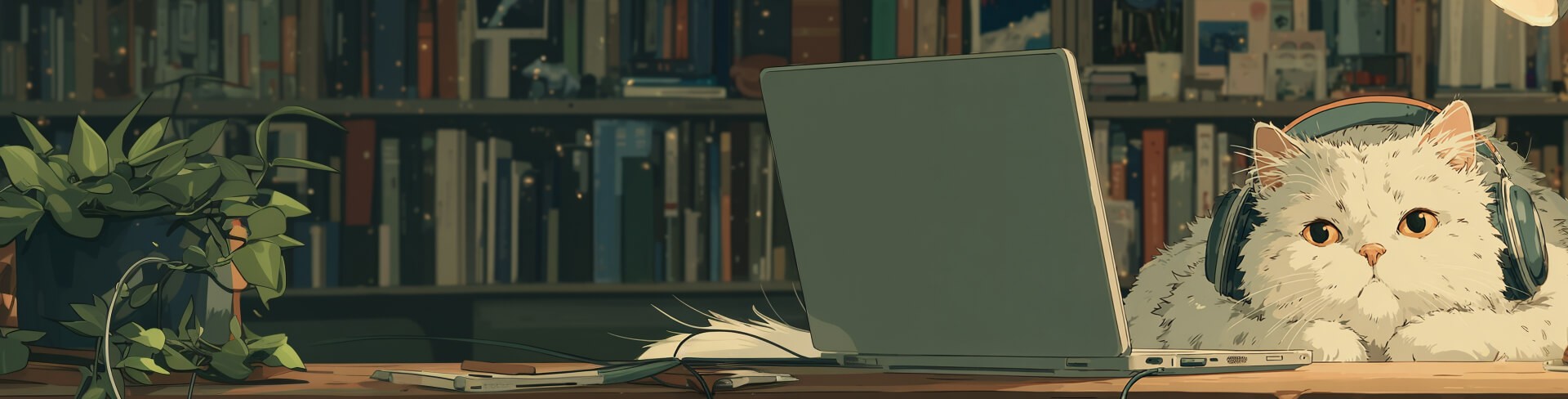 ონლაინ განათლების ევოლუცია: რატომ არის პლატფორმები უფრო მნიშვნელოვანი, ვიდრე ოდესმე