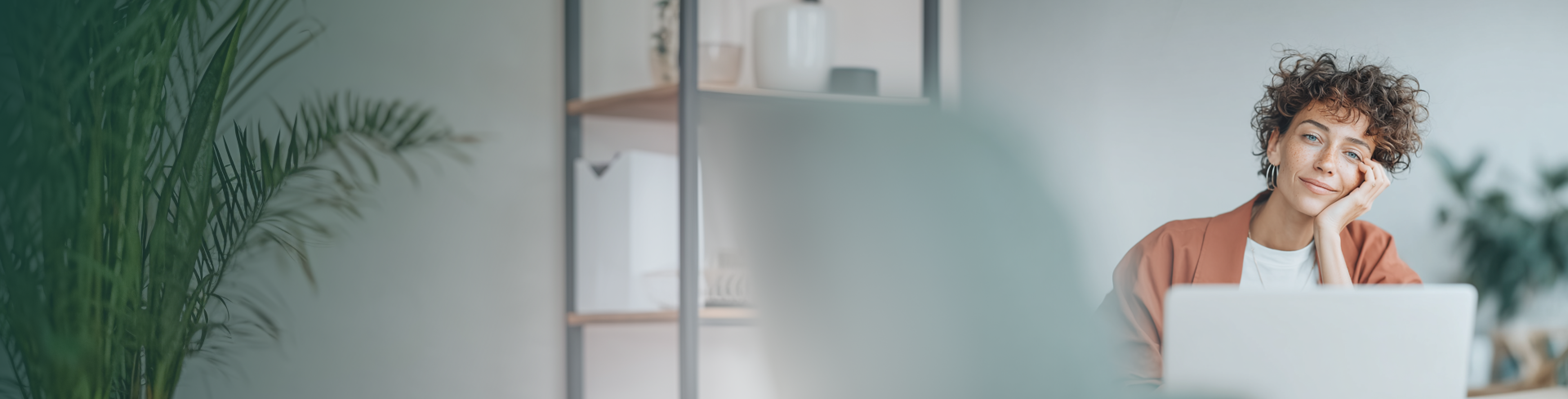 Як покращити свої м'які навички за допомогою онлайн-мінікурсів