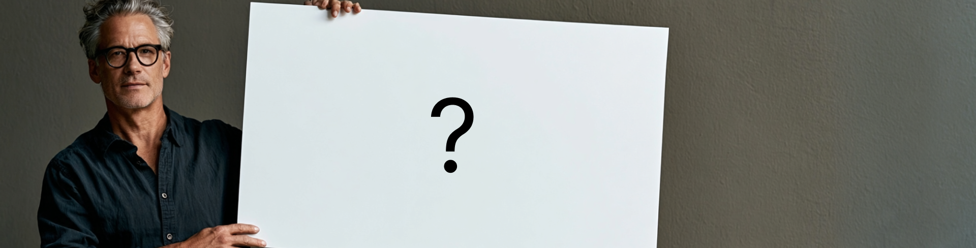 How to Build an Effective Online Course Quiz