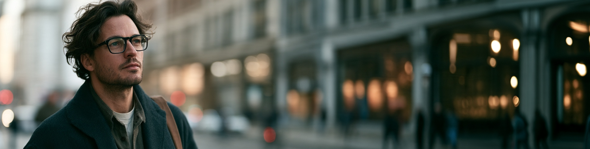 How to Test Your Online Course Before Launch