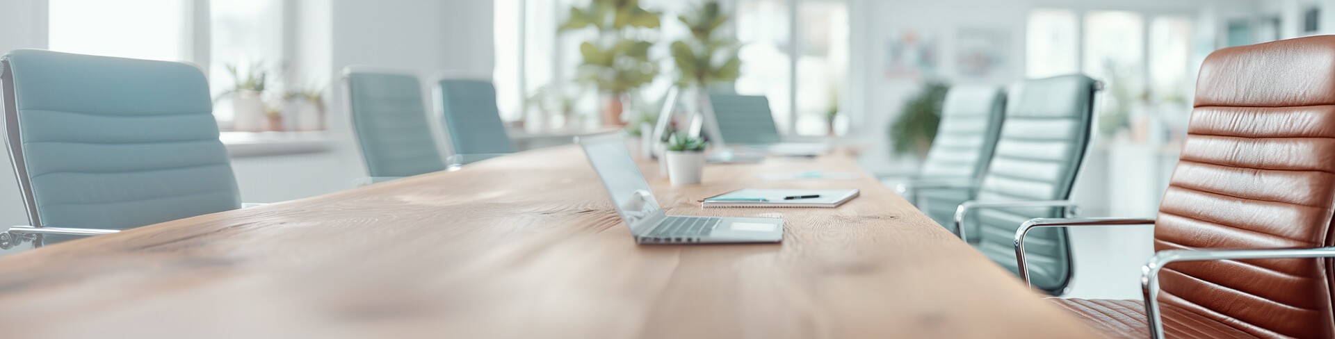 Comment les entreprises remplacent les ateliers internes par des académies à la demande