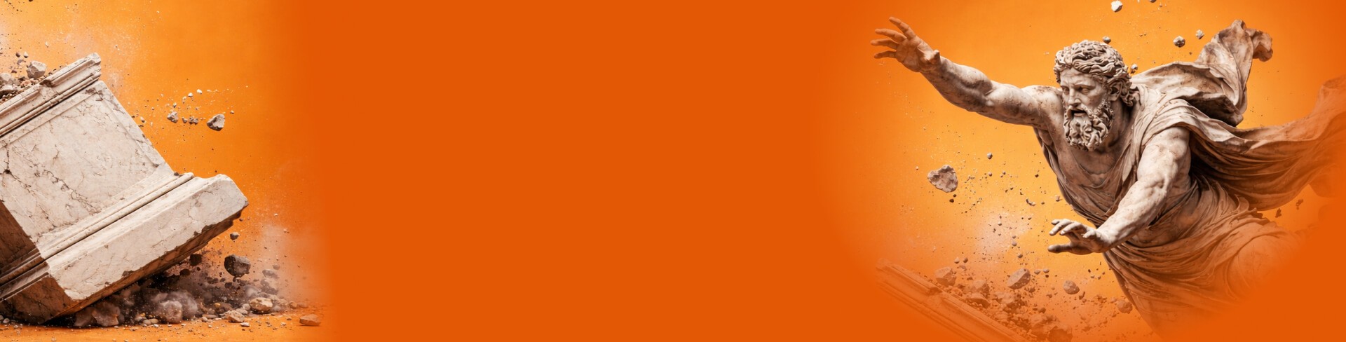 The End of the “One Expert, One Course” Era