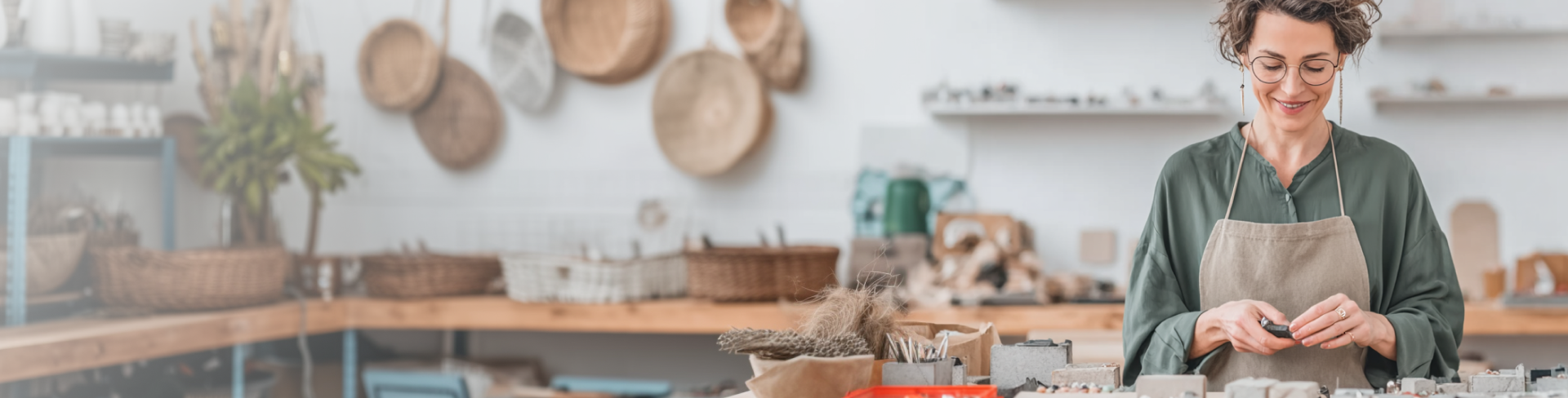 How to Sell Online Courses Without a Large Audience