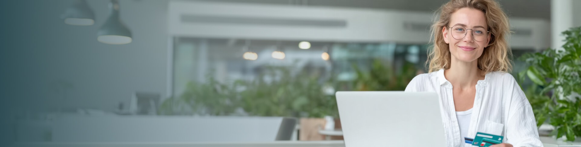 Sistemas de pagamento para escolas online