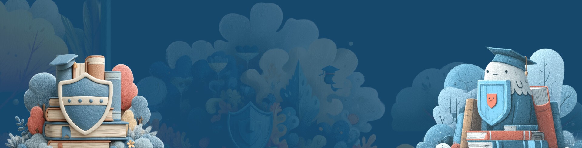 Privacy First: How to Keep Your Students’ Data Safe in an Online Learning Platform
