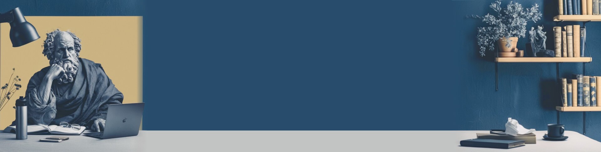 How to Repurpose a Webinar Into a Paid Course