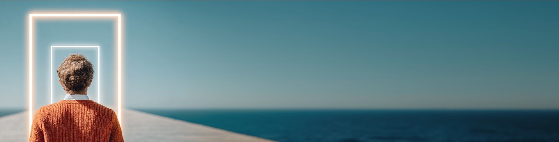 Cómo usar cursos gratuitos para vender programas de pago