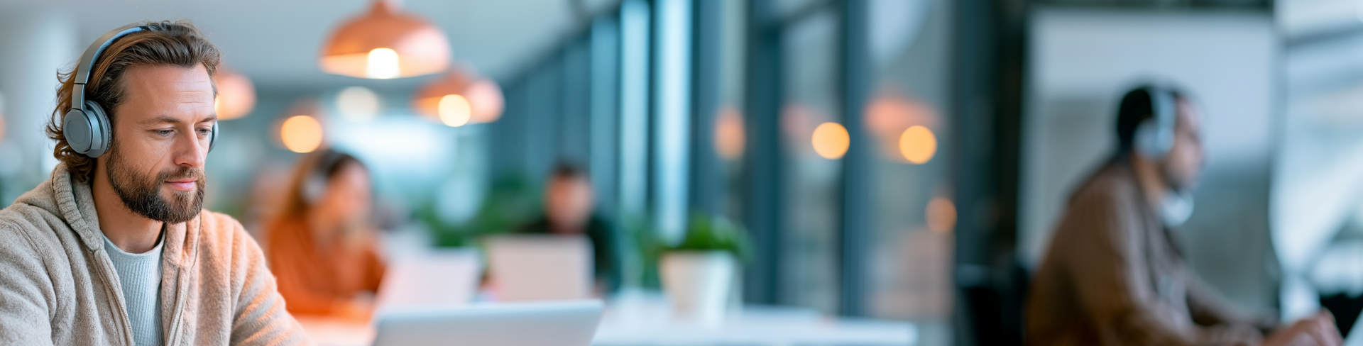 Die Zukunft des Corporate Learning: Microlearning, KI und interne Akademien