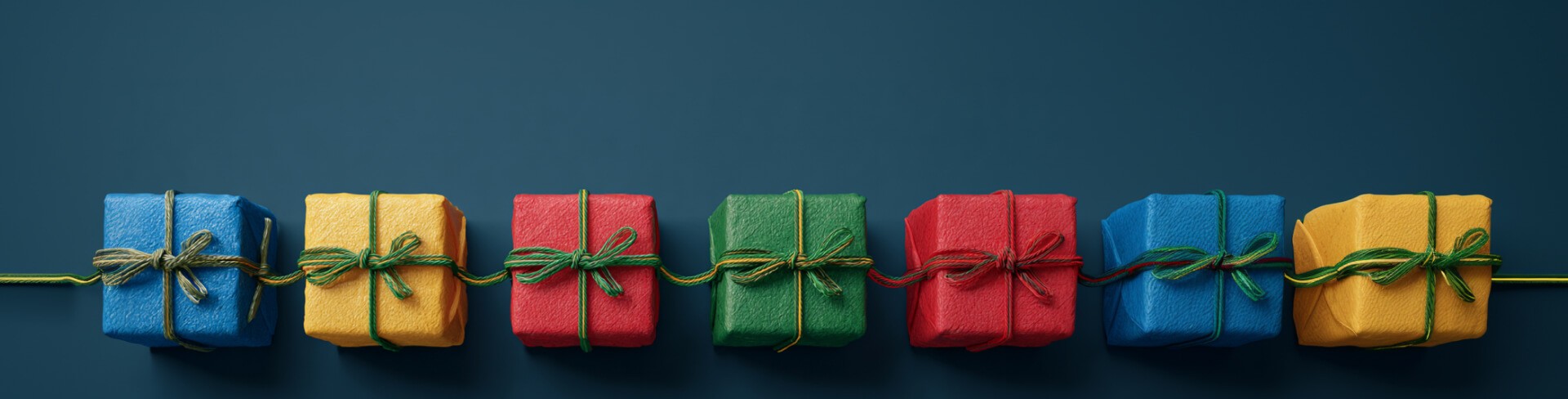 Upsells, Bundles, and Memberships: Advanced LMS Monetization Strategies