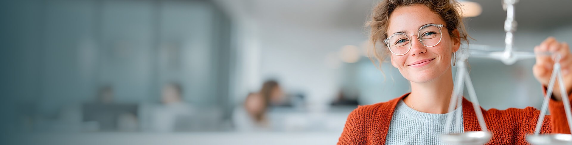 Validating Your Course Idea Before You Build It