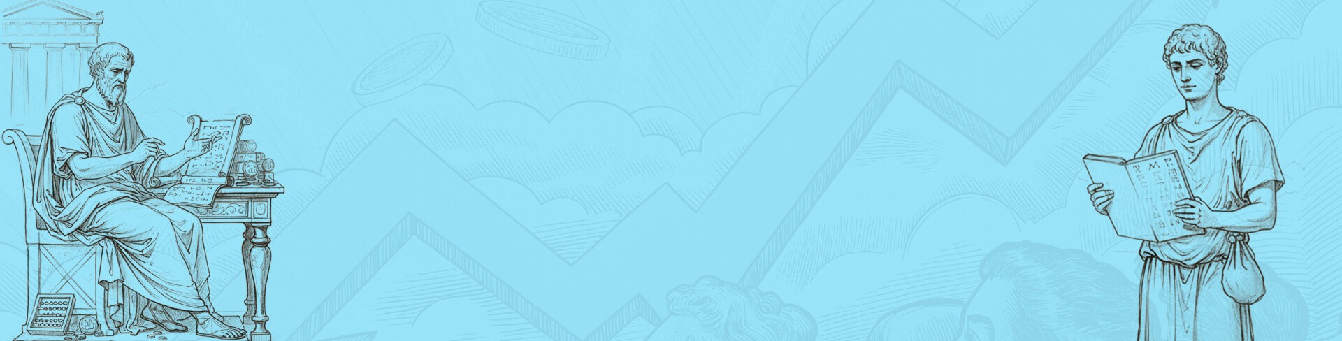 Krátká videa pro pedagogy: proměňte TikTok a Reels v stroje na zápis studentů