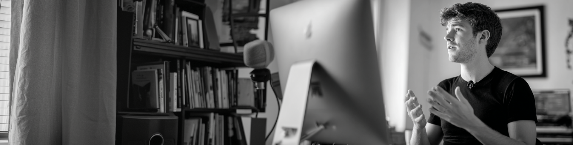 Embudos de webinars en 2026: Qué sigue funcionando y qué no