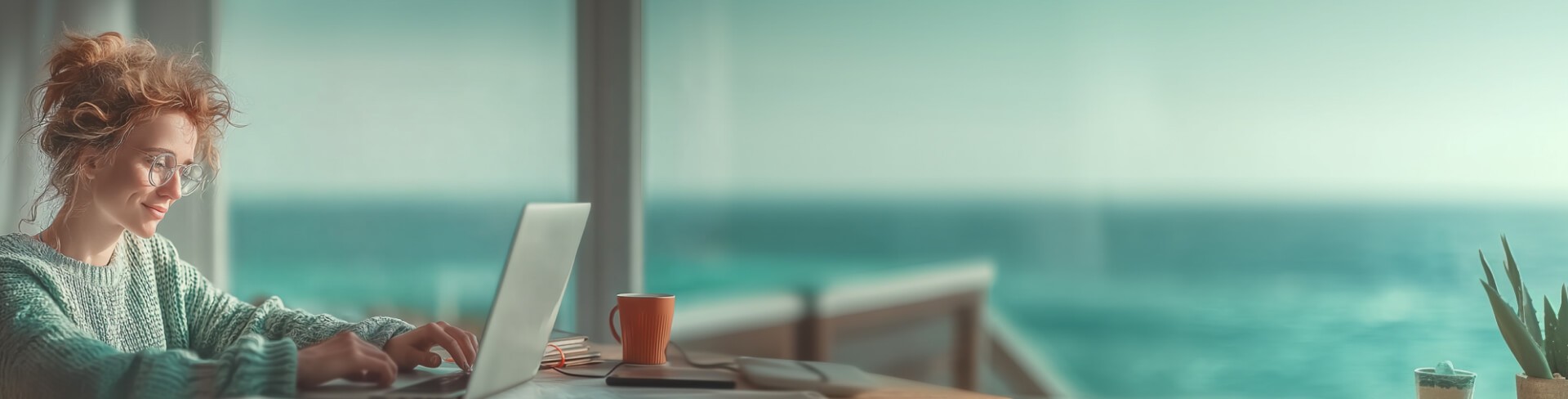 Landing page per webinar che convertono: elementi chiave da non ignorare